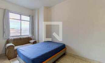 Imagem 4: Apartamento para Aluguel - Centro, 1 Quarto, 37 m2