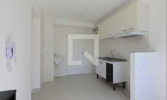 Imagem 5: Apartamento para Aluguel - Itaquera, 2 Quartos, 33 m2