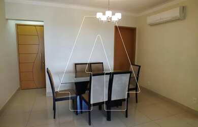 Imagem 6: Araçatuba - Apartamento - Jardim Paulista