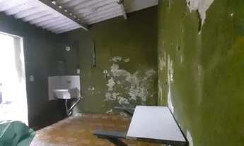 Imagem 7: Sobrado 124 m², 2 dormitórios, 2 vagas, quintal à venda no Jardim Santa Emília - São Paulo