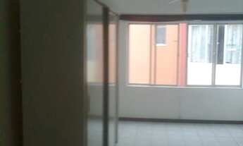 Imagem 4: OPORTUNIDADE - Apto. Kitnet - Venda - Excelente investimento