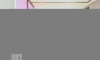 Imagem 2: Apartamento para Aluguel - Carlos Prates, 1 Quarto, 25 m2