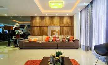 Imagem 4: FLORIANóPOLIS - Apartamento Padrão - João Paulo