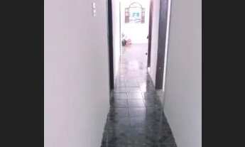 Imagem 2: Casa 3/4 em Brotas