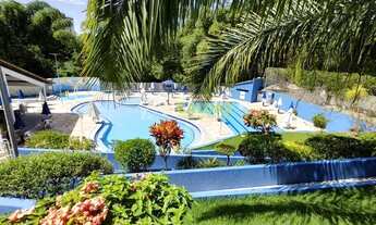 Imagem: Apartamento para venda 02 dormitórios com