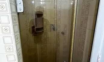 Imagem 5: Excelente oportunidade na 316 norte