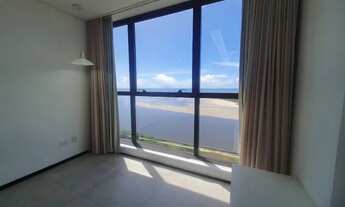 Imagem 5: Oportunidade única, 2 Quarto Beira Mar