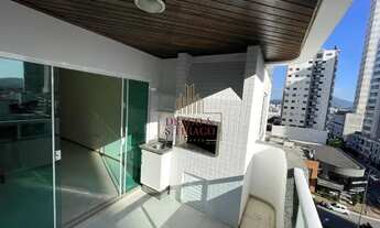 Imagem: APARTAMENTO RESIDENCIAL em BALNEÁRIO CAMBORIÚ