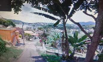 Imagem 2: Vendo excelente terreno de 803 m2