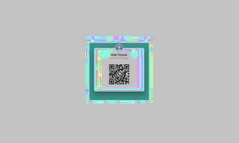 Imagem 4: OPORTUNIDADE Apartamento com 2 dormitórios