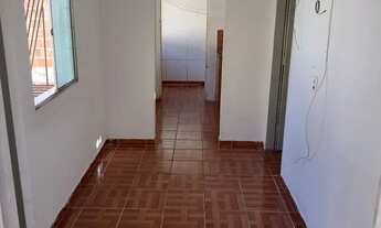 Imagem 3: ALUGUEL CASA Casa com 2 dormitórios