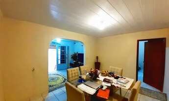 Imagem: CASA EM PERIPERI 2/4 - FEIRÃO IMOBILIÁRIO