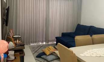 Imagem: Vendo casa (primeiro piso) Entrada 180mil