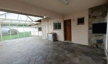 Imagem 3: Locação Facilitada para Negativados e sem Fiador