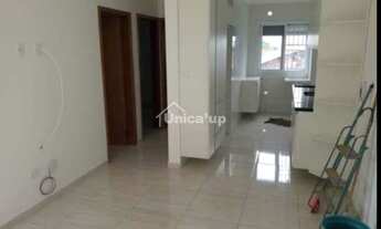 Imagem 16: Boituva - Apartamento Padrão - RESIDENCIAL VICENTE LAUREANO