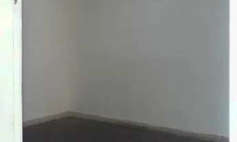 Imagem 2: Casas para alugar de 700,00, bairro Guarani proximo ao conjunto Maristela