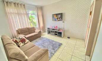 Imagem 2: 03 DORMITÓRIOS - CAPOEIRAS