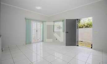 Imagem 2: Casa para Aluguel - Águas Claras, 3 Quartos, 105 m2