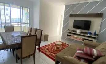 Imagem: VILLAGE DAS PALMEIRAS 3