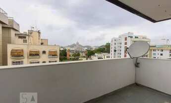 Imagem 3: Apartamento para Aluguel - São Domingos , 3 Quartos, 162 m2