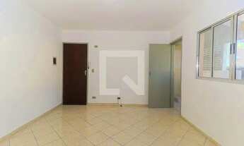 Imagem: Apartamento para Aluguel - Vila Mascote