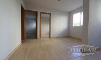 Imagem 5: FARROUPILHA - Padrão - Primeiro de Maio