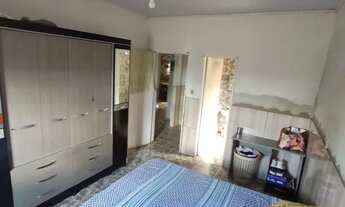 Imagem 4: Casa 2Q Suite parque tremendão