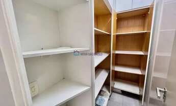 Imagem 6: Casa Grande 225m² - 3 dormitórios mais um no térreo com banheiro completo! - Planalto Paul