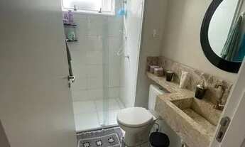 Imagem 5: 13 - Apartamento Bairro Bento Ferreira, Vitória