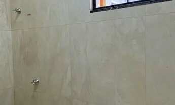 Imagem 5: CASA DISPONÍVEL PARA VENDA