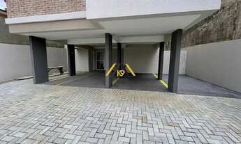 Imagem 2: EXCELENTES APARTAMENTOS COM 3 DORMITÓRIOS NO OSASCO EM COLOMBO