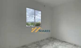 Imagem 6: Casa para aluguel com 2 quartos