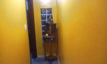 Imagem 5: CASA À VENDA EM CIDADE ALTA