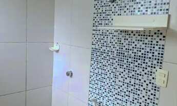 Imagem 4: JO503A - Casa 1 quarto em Itaipu, próxima a Silferro