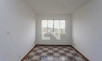 Imagem: Apartamento para Aluguel - Jardim Miriam