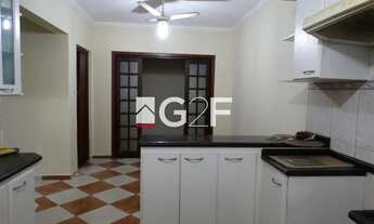 Imagem 7: Sobrado á venda em Paulínia!