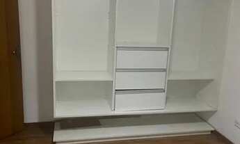 Imagem 7: Aluga- se apartamento