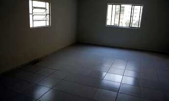 Imagem 2: Casa Térrea em Sacomã - São Paulo