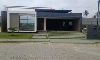 Imagem 2: Condomínio Quintas da Barra