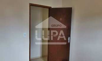 Imagem 3: SOBRADO COM 3 QUARTOS PARA LOCAÇÃO, PARQUE NOVO MUNDO, SÃO PAULO