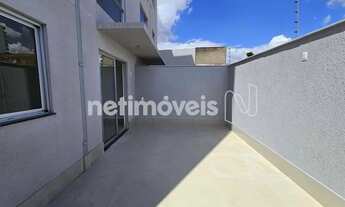 Imagem 3: Venda Apartamento 2 quartos Esplanada Belo Horizonte