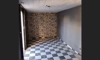 Imagem 2: Casa para aluguel, 3 quartos, 1 suíte, Prado - Belo Horizonte/MG