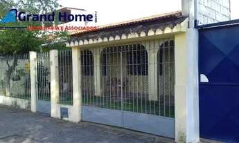 Imagem 3: Casa 3 quartos em República