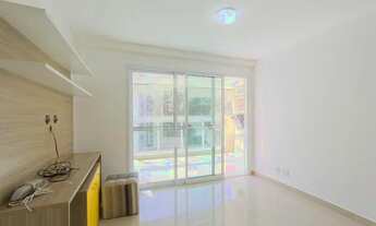 Imagem 2: Apartamento para Aluguel - Freguesia , 2 Quartos, 73 m2