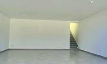 Imagem 4: Sobrado para venda possui 65 metros quadrados com 2 quartos em Potecas - São José - SC