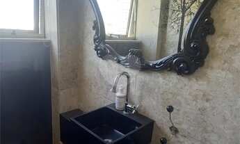 Imagem 5: São Paulo - Apartamento Padrão - JARDIM AMÉRICA