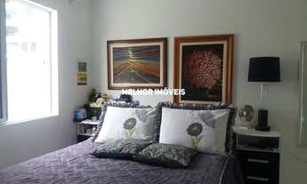 Imagem 4: Apartamento à venda no bairro Centro - Balneário Camboriú/SC
