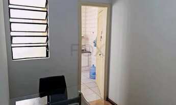 Imagem 4: BELO HORIZONTE - Apartamento Padrão - Gutierrez