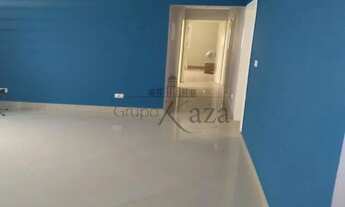 Imagem: Jacarei - Casa Padrão - Cidade Jardim