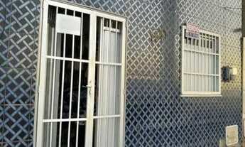 Imagem 2: Vendo Casa na Barra do Ceará